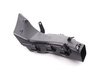 Genuine BMW Genuine BMW Front Brake Air Duct - Left - E90 335i 335xi N54 3.0L 51747160609 View 3