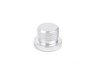 Genuine BMW Genuine BMW Transmission Drain Plug - Manual Transmission - Multiple BMWs 23127602815 View 2