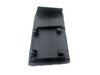 Genuine BMW Covering Right - E30 51112230202 View 3