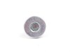 Genuine BMW Genuine BMW Transmission Drain Plug - Manual Transmission - Multiple BMWs 23127602815 View 3