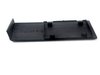 Genuine BMW Covering Right - E30 51112230202 View 2