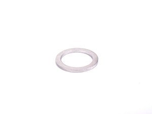 Victor Reinz Sealing O-Ring 