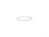Victor Reinz Victor Reinz Sealing O-Ring  32411093597 View 2