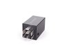 Genuine BMW Genuine BMW Flasher/Hazard Light Relay - Z3 M Roadster Z3 M Coupe Z3 3.0i 2.8 E36 61361388533 View 1