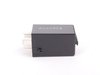 Genuine BMW Genuine BMW Flasher/Hazard Light Relay - Z3 M Roadster Z3 M Coupe Z3 3.0i 2.8 E36 61361388533 View 2