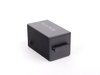 Genuine BMW Genuine BMW Flasher/Hazard Light Relay - Z3 M Roadster Z3 M Coupe Z3 3.0i 2.8 E36 61361388533 View 3
