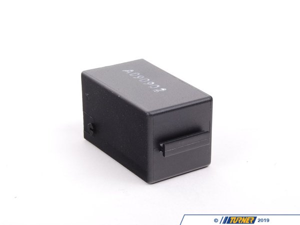 Wehrle Flasher/Hazard Light Relay 61361388533
