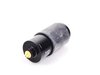 Genuine BMW Genuine BMW Vanos Pressure Accumulator - Z3 M Z4 M E46 M3 11367836050 View 1
