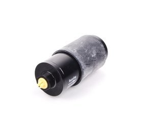 Genuine BMW Vanos Pressure Accumulator - Z3 M Z4 M E46 M3