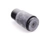 Genuine BMW Genuine BMW Vanos Pressure Accumulator - Z3 M Z4 M E46 M3 11367836050 View 3