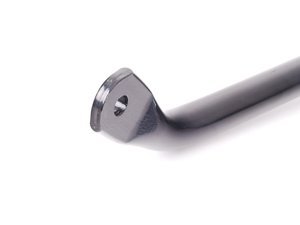 Genuine BMW Stabilizer Front With Rubber bushings