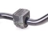 Genuine BMW Genuine BMW Stabilizer Front With Rubber bushings 31356792119 View 2