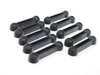 Genuine BMW Rod - Pack Of 10 13541404346KT View 1