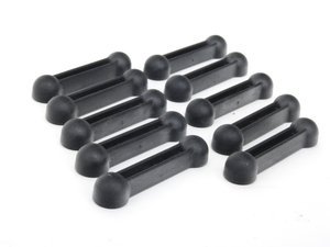 Rod - Pack Of 10