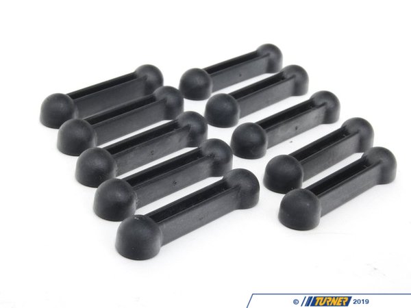 Genuine BMW Rod - Pack Of 10 13541404346KT