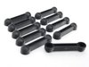 Genuine BMW Rod - Pack Of 10 13541404346KT View 2