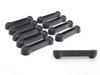 Genuine BMW Rod - Pack Of 10 13541404346KT View 3