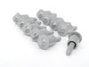 Genuine BMW ASA Bolt - Pack Of 10 11127544369KT View 2