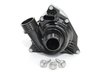 Genuine BMW Genuine BMW Water Pump - With Mounting Hardware - E70 X5 xDrive30i 3.0Si 11517546996KT View 1