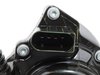 Genuine BMW Genuine BMW Water Pump - With Mounting Hardware - E70 X5 xDrive30i 3.0Si 11517546996KT View 3