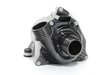 Genuine BMW Genuine BMW Water Pump - With Mounting Hardware - E70 X5 xDrive30i 3.0Si 11517546996KT View 4