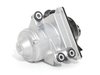Genuine BMW Genuine BMW Water Pump - With Mounting Hardware - E70 X5 xDrive30i 3.0Si 11517546996KT View 6