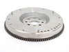 Genuine MINI Genuine MINI Flywheel 11227624121 11227624121 View 1