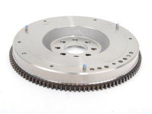 Genuine MINI Flywheel 11227624121