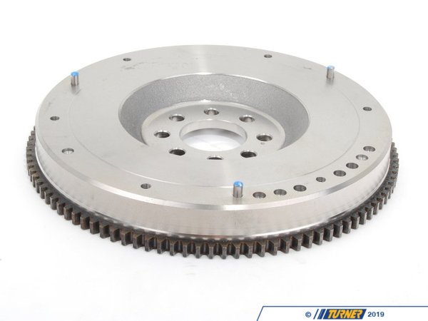 Genuine MINI Genuine MINI Flywheel 11227624121 11227624121