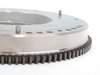 Genuine MINI Genuine MINI Flywheel 11227624121 11227624121 View 2