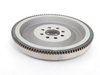 Genuine MINI Genuine MINI Flywheel 11227624121 11227624121 View 3