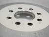 Genuine MINI Genuine MINI Flywheel 11227624121 11227624121 View 4
