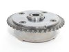 Genuine MINI Genuine MINI Adjustment Unit - Inlet Cam 11367545862 View 2