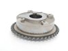 Genuine MINI Genuine MINI Adjustment Unit - Inlet Cam 11367545862 View 1