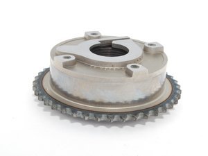 Genuine MINI Adjustment Unit - Inlet Cam