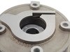 Genuine MINI Genuine MINI Adjustment Unit - Inlet Cam 11367545862 View 3