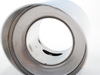 Genuine MINI Genuine MINI John Cooper Works Exhaust Tip Chrome 18302151408 View 2