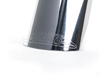 Genuine MINI Genuine MINI John Cooper Works Exhaust Tip Chrome 18302151408 View 3