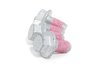 Genuine MINI Genuine MINI Ball Joint Outer - Set 31122167245 View 2