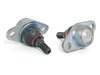 Genuine MINI Genuine MINI Ball Joint Outer - Set 31122167245 View 4