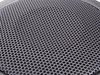 Genuine BMW Genuine BMW Cover Grey-Silver - 51417128899 - E85 - Grey-Silver 51417128899 View 3