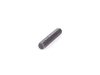 Genuine BMW Genuine BMW Stud Bolt M6X28 - 11121427918 - E39,E46,E53,E83,E85 11121427918 View 1