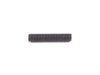 Genuine BMW Genuine BMW Stud Bolt M6X28 - 11121427918 - E39,E46,E53,E83,E85 11121427918 View 2