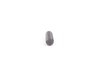 Genuine BMW Genuine BMW Stud Bolt M6X28 - 11121427918 - E39,E46,E53,E83,E85 11121427918 View 3