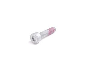 Genuine BMW Isa Screw - 07129904700 - E39 M5