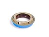 Getrag OEM Getrag Output Shaft Seal - GS6-53BG/DG - MINI R50 R52 R55 R56 R57 R58 R59 R60 R61 23117545082 View 3