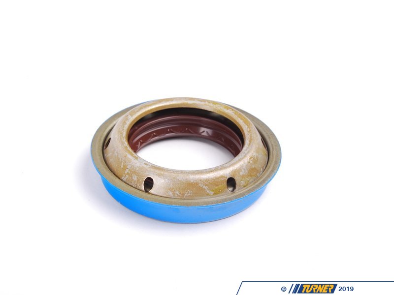 Genuine Mini Cooper S Driveshaft Output Shaft – Front Right R55 R56 R57 R58 R59 (OEM)