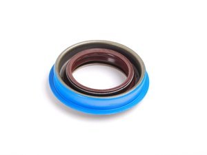 OEM Getrag Output Shaft Seal - GS6-53BG/DG - MINI R50 R52 R55 R56 R57 R58 R59 R60 R61