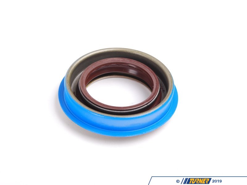 OEM Subaru 94-18 Transfer Case Output Shaft Oil Seal IMPREZA