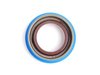 Getrag OEM Getrag Output Shaft Seal - GS6-53BG/DG - MINI R50 R52 R55 R56 R57 R58 R59 R60 R61 23117545082 View 2